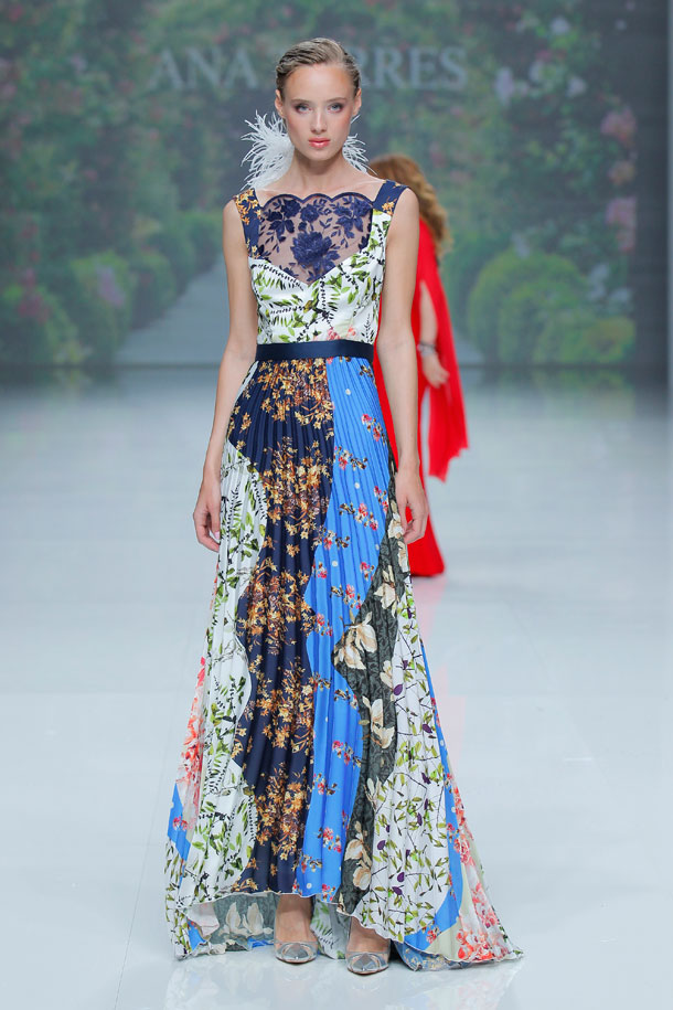 ilovebrides.pt Ana Torres Coleção 2019 bbfw18